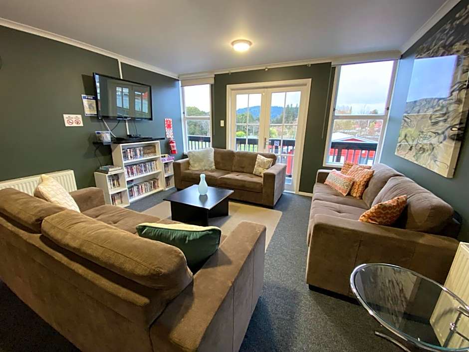 LKNZ Lodge