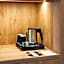 Gr8 Hotel Sevenum