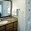 Residence Inn by Marriott Richmond West End