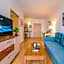 Premium Apartment House