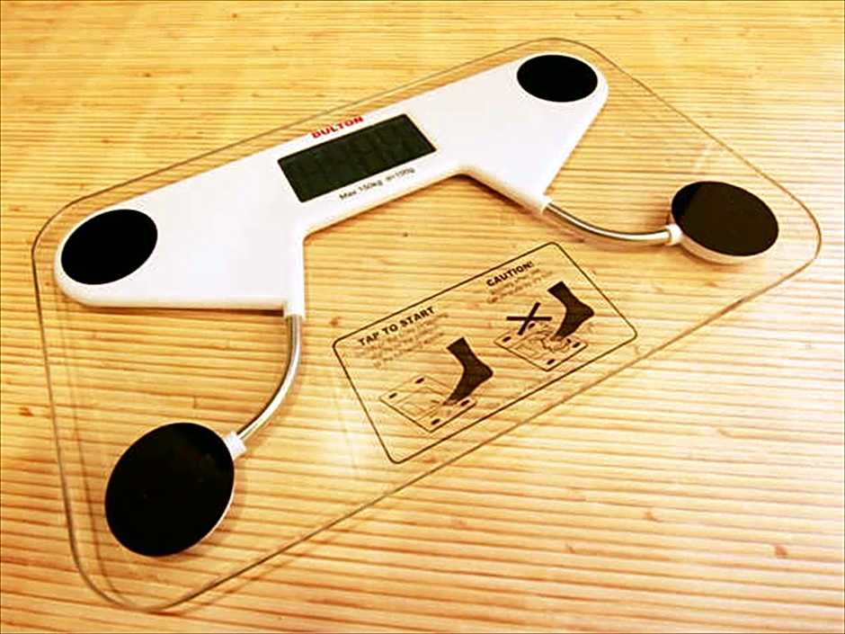 Green Rich Hotel Osaka Airport