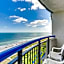 Oceanfront Paradise in the Heart of Myrtle Beach
