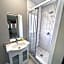 Buffels Place Guesthouse