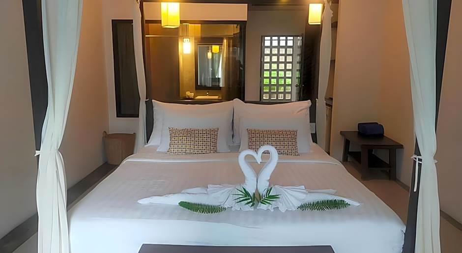 Phuketa Hotel Phuket Town