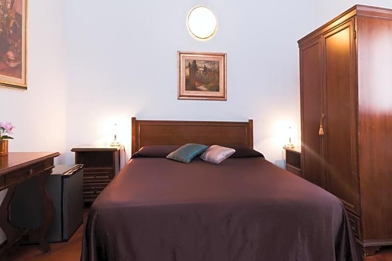 Maxim Firenze