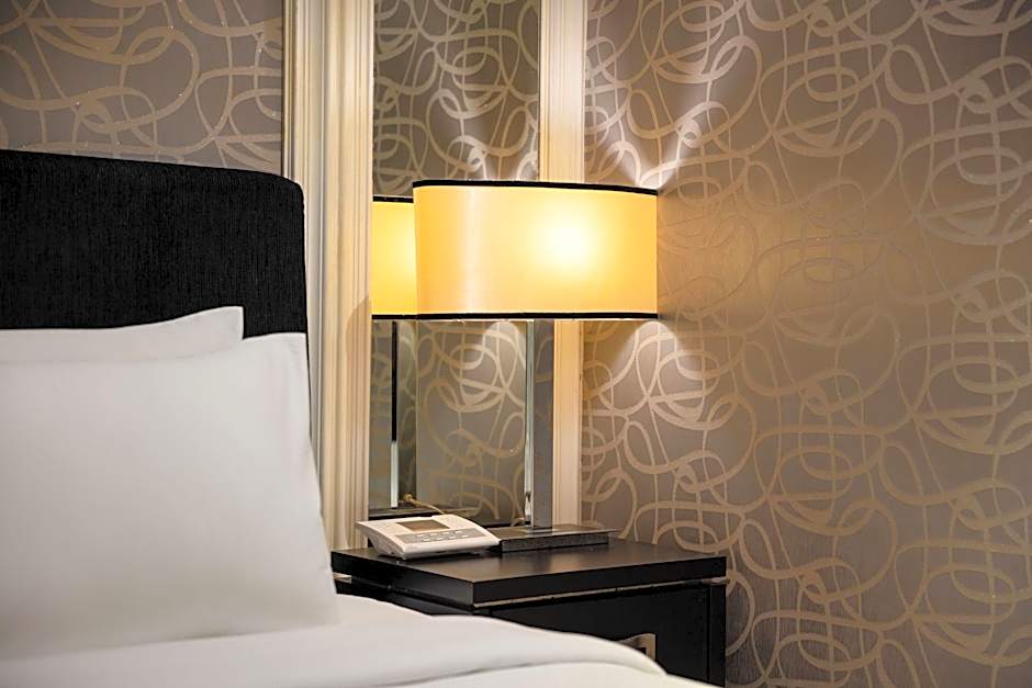 Classy Boutique Hotel