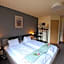 Alpenrose Hotel and Gardens