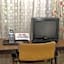 MAKERERE UNIVERSITY GUEST HOUSE