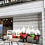 Hotel Livemax Fukuoka Tenjin