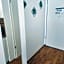 MyRoom - Munich Fair Apartments