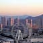 DoubleTree by Hilton Ningbo Beilun China