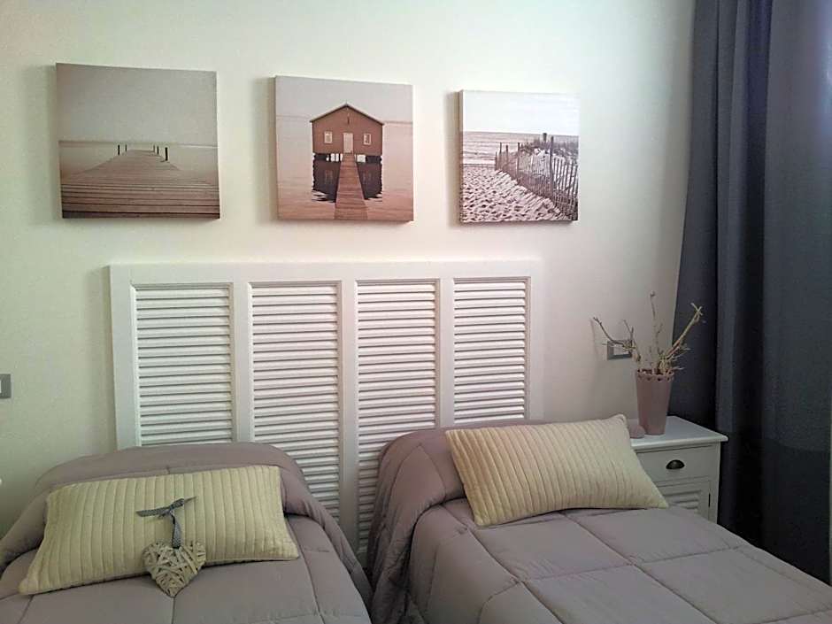 Dear Venice Bed & Breakfast