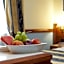 Hotel Ristorante La Piana