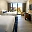 Cascade Hotel, Kansas City, a Tribute Portfolio Hotel