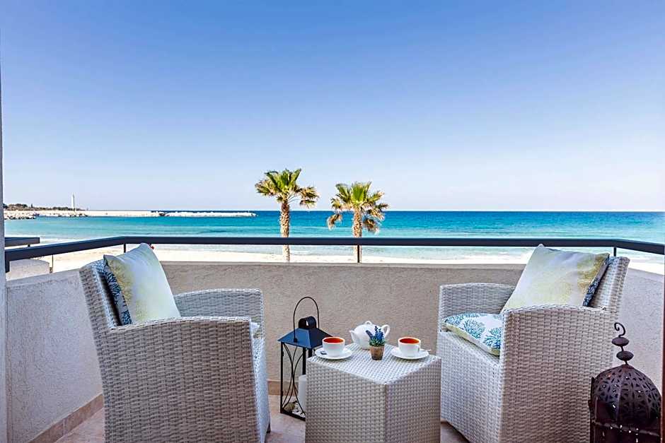 Mira Spiaggia