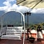 Sapa Hills Hotel