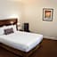 Atlantis Hotel Melbourne