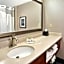 Holiday Inn University Plaza-Bowling Green By IHG