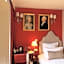 Hotel Des Deux Continents
