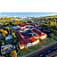 Esplanade Hotel Busselton