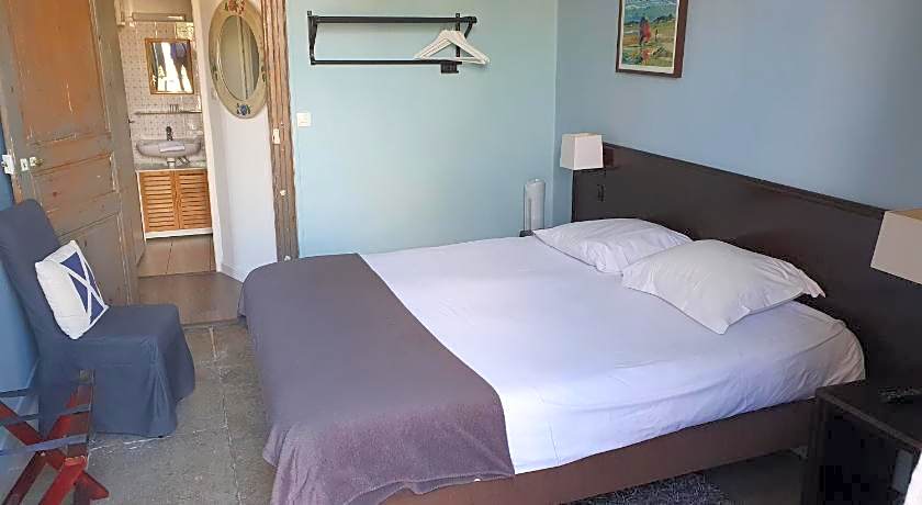 Le Bistrot Vinaigrette