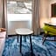Fairfield Inn & Suites by Marriott Tijuana