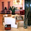 Hotel K2 Bellaria