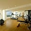 DoubleTree By Hilton-Pune Chinchwad