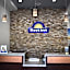 Days Inn by Wyndham Kodak/Sevierville Intrstate SmokeyMntns