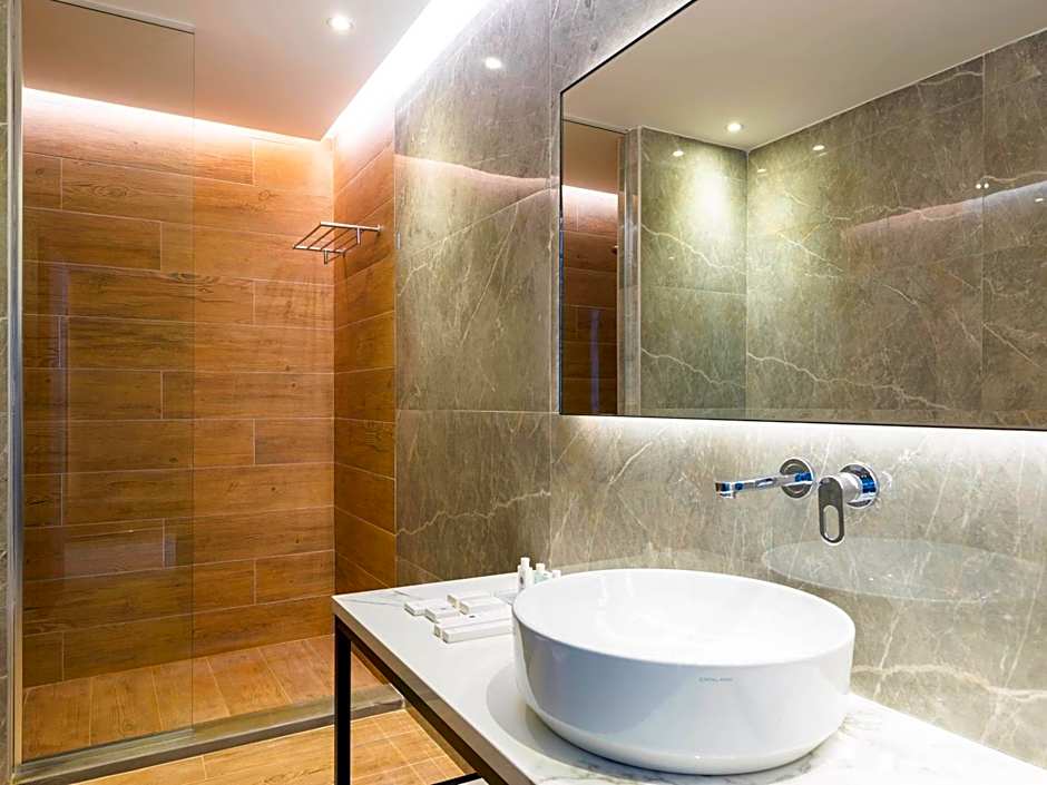 Mövenpick Hotel Lalez Durres