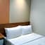 The Square Hotel