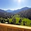 Ama Dolomiti - Residence