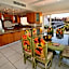 Marina Banderas Suites Hotel Boutique