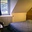 Hotel Glaizette