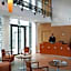 Adagio Bordeaux Gambetta Aparthotel