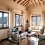 Fasolaki Skopelos - Eco Residences
