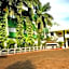 Hotel Parisutham Tanjore
