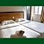 Subang Park Hotel