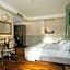 Relais Parco Dei Cavalieri Assisi