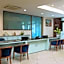 The Fern Residency Jodhpur, Series by Marriott