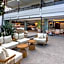 Radisson Resort & Residences Tenerife - Adults Only