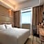 Cititel Express Penang Hotel