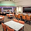 Embassy Suites by Hilton Laredo