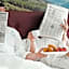 Lielupe Hotel SPA & Conferences by Semarah