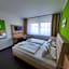 Hotel Citymaxx