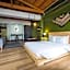 Hotel Plaza Rosa