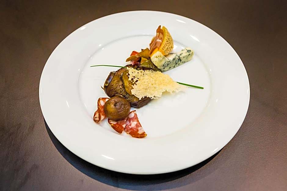 TrippelGUT - SchlafGUT