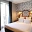 Hotel Andre Latin