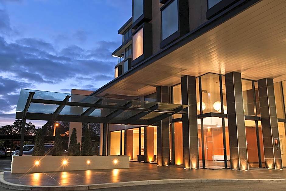 The Gateway Inn, Newcastle