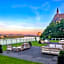 Ameron Bonn Hotel Konigshof